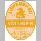 l009 (4).JPG